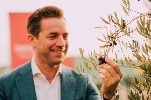 Maarten Horizontaal