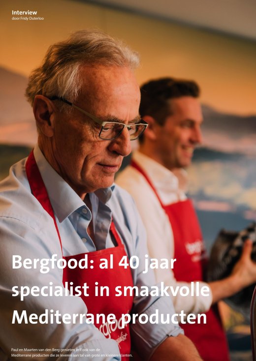 Beerbericht afbeelding