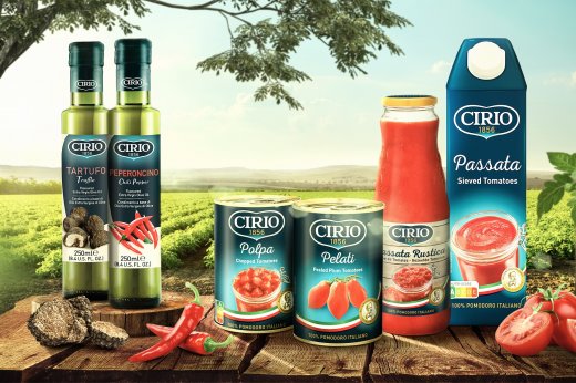 Cirio