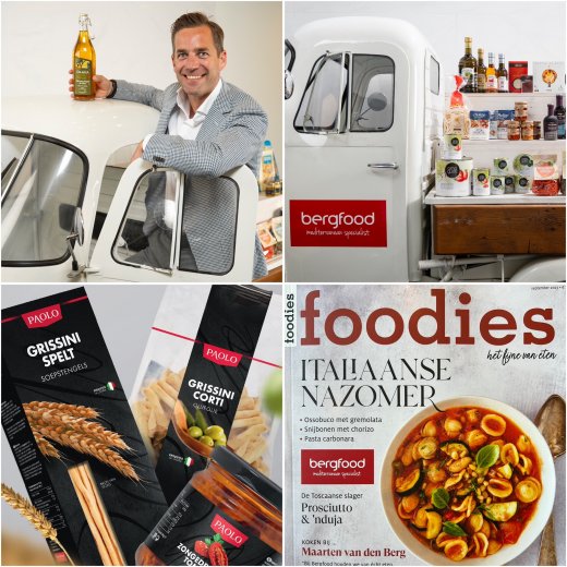 Foodies 2023