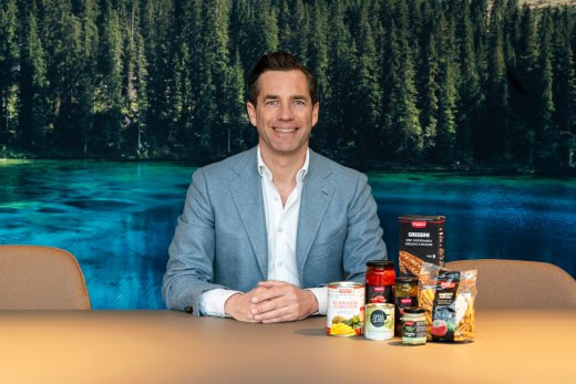 Fotoshoot Maarten 2026