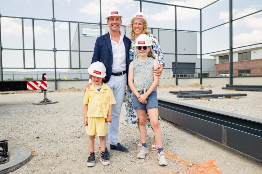 Nieuwbouw 2023_135