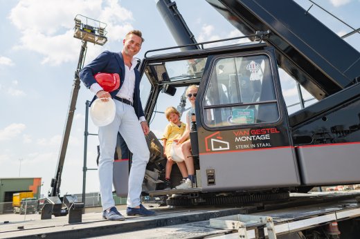 Nieuwbouw 2023_159
