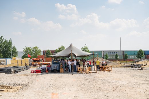 Nieuwbouw_164