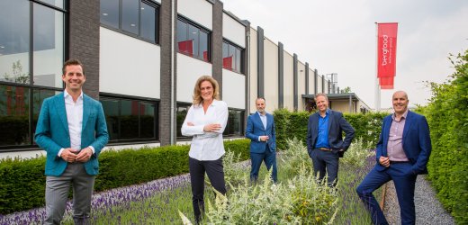 Bergfood Portret 2021 wit header.jpg