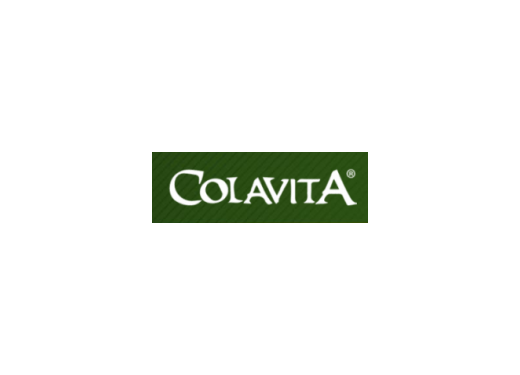 Colavita3
