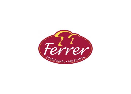 Ferrer