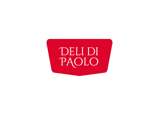 Deli di Paolo