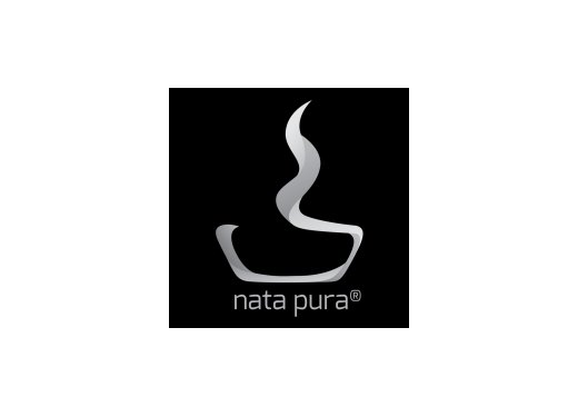 Nata Pura