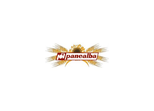 Panealba logo