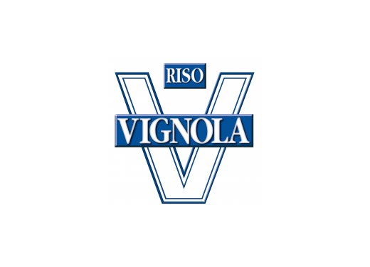 Riso Vignola