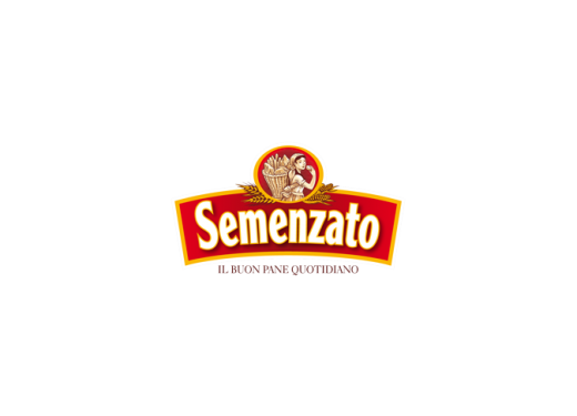 Semenzato logo nieuw