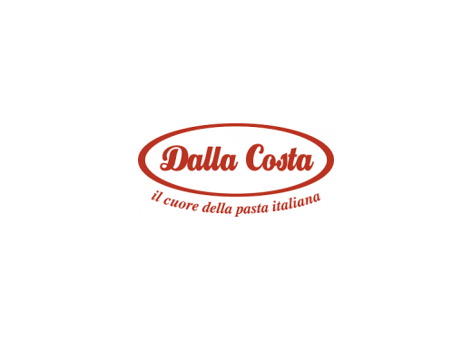 Dalla Costa