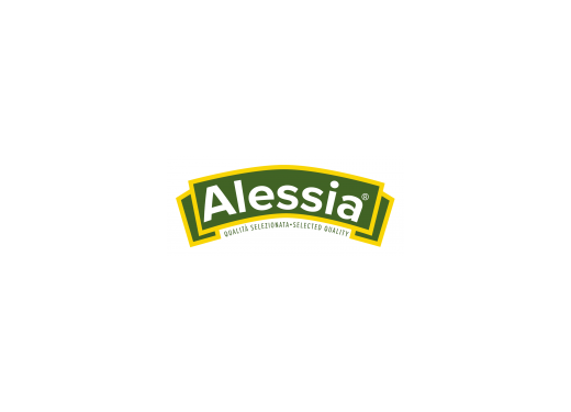 Alessia