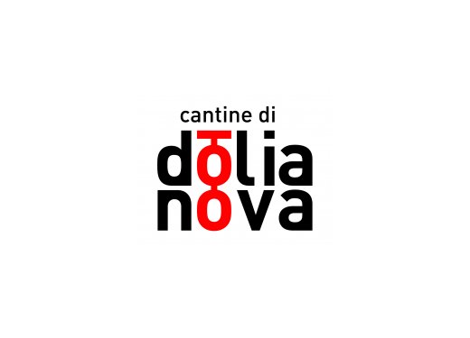 Dolianova