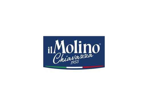 Il Molino Chiavazza