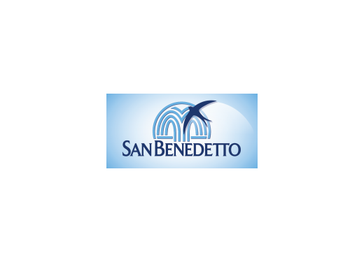 San Benedetto