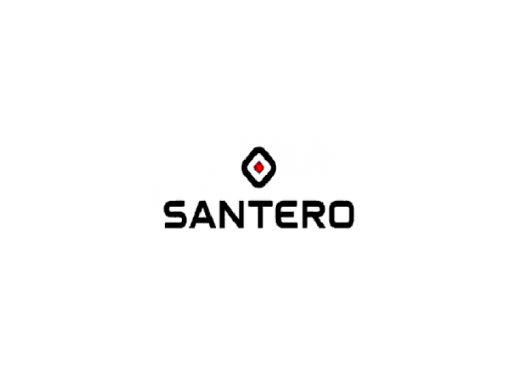 Santero