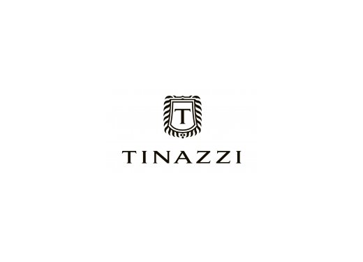 Tinazzi