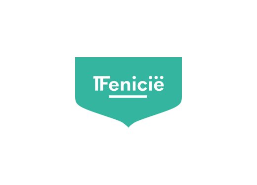 Fenicië