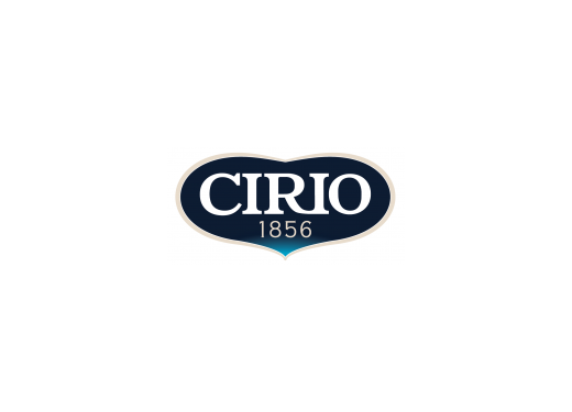 Cirio