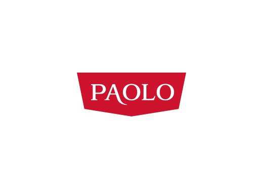 Paolo logo