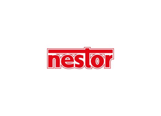Nestor