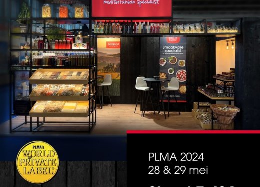PLMA
