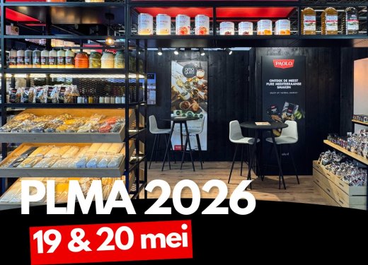 PLMA 2026