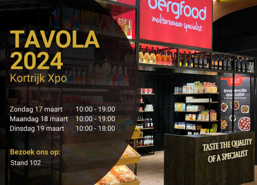 Tavola-beurs-2024-Bergfood-vakbeurs